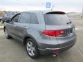 Polished Metal Metallic - RDX Technology Photo No. 16