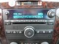 Ebony Audio System Photo for 2013 Chevrolet Impala #89558965