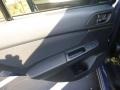 2013 Marine Blue Pearl Subaru Impreza 2.0i Premium 5 Door  photo #18