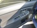 2013 Marine Blue Pearl Subaru Impreza 2.0i Premium 5 Door  photo #19