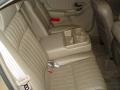 Champagne Beige Metallic - Grand Prix GT Sedan Photo No. 36