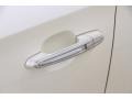 White Diamond Tricoat - XTS Luxury FWD Photo No. 4