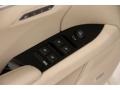 White Diamond Tricoat - XTS Luxury FWD Photo No. 7