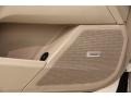 White Diamond Tricoat - XTS Luxury FWD Photo No. 8