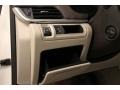 White Diamond Tricoat - XTS Luxury FWD Photo No. 10