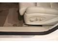 White Diamond Tricoat - XTS Luxury FWD Photo No. 11