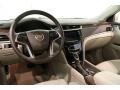 Shale/Cocoa Dashboard Photo for 2014 Cadillac XTS #89559586