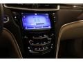 White Diamond Tricoat - XTS Luxury FWD Photo No. 17
