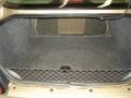 Champagne Beige Metallic - Grand Prix GT Sedan Photo No. 43