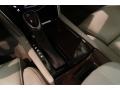 White Diamond Tricoat - XTS Luxury FWD Photo No. 30