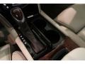 White Diamond Tricoat - XTS Luxury FWD Photo No. 31
