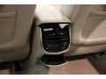 White Diamond Tricoat - XTS Luxury FWD Photo No. 39