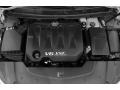 2014 Cadillac XTS 3.6 Liter SIDI DOHC 24-Valve VVT V6 Engine Photo