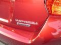 2013 Camellia Red Pearl Subaru Impreza 2.0i Sport Premium 5 Door  photo #29