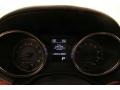 2013 Deep Cherry Red Crystal Pearl Jeep Grand Cherokee Overland 4x4  photo #11
