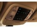 2013 Deep Cherry Red Crystal Pearl Jeep Grand Cherokee Overland 4x4  photo #12