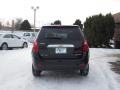 Black - Equinox LS AWD Photo No. 21