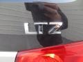 2012 Black Granite Metallic Chevrolet Cruze LTZ  photo #16