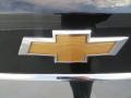 2012 Black Granite Metallic Chevrolet Cruze LTZ  photo #17