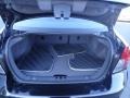 Off Black Trunk Photo for 2009 Volvo S40 #89561431