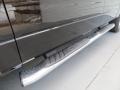 2014 Kodiak Brown Ford F150 XLT SuperCrew  photo #13