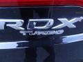 Nighthawk Black Pearl - RDX  Photo No. 4