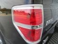 2014 Kodiak Brown Ford F150 XLT SuperCrew  photo #17