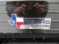 2014 Kodiak Brown Ford F150 XLT SuperCrew  photo #18