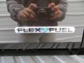 2014 Kodiak Brown Ford F150 XLT SuperCrew  photo #20