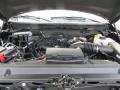 2014 Kodiak Brown Ford F150 XLT SuperCrew  photo #21