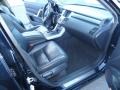 Nighthawk Black Pearl - RDX  Photo No. 16