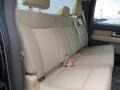 2014 Kodiak Brown Ford F150 XLT SuperCrew  photo #26