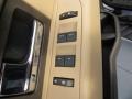 2014 Kodiak Brown Ford F150 XLT SuperCrew  photo #28