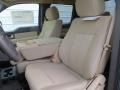 2014 Kodiak Brown Ford F150 XLT SuperCrew  photo #30