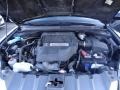 2.3 Liter Turbocharged DOHC 16-Valve i-VTEC 4 Cylinder Engine for 2008 Acura RDX  #89562136