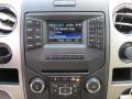 2014 Kodiak Brown Ford F150 XLT SuperCrew  photo #33