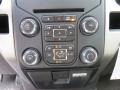 2014 Kodiak Brown Ford F150 XLT SuperCrew  photo #34