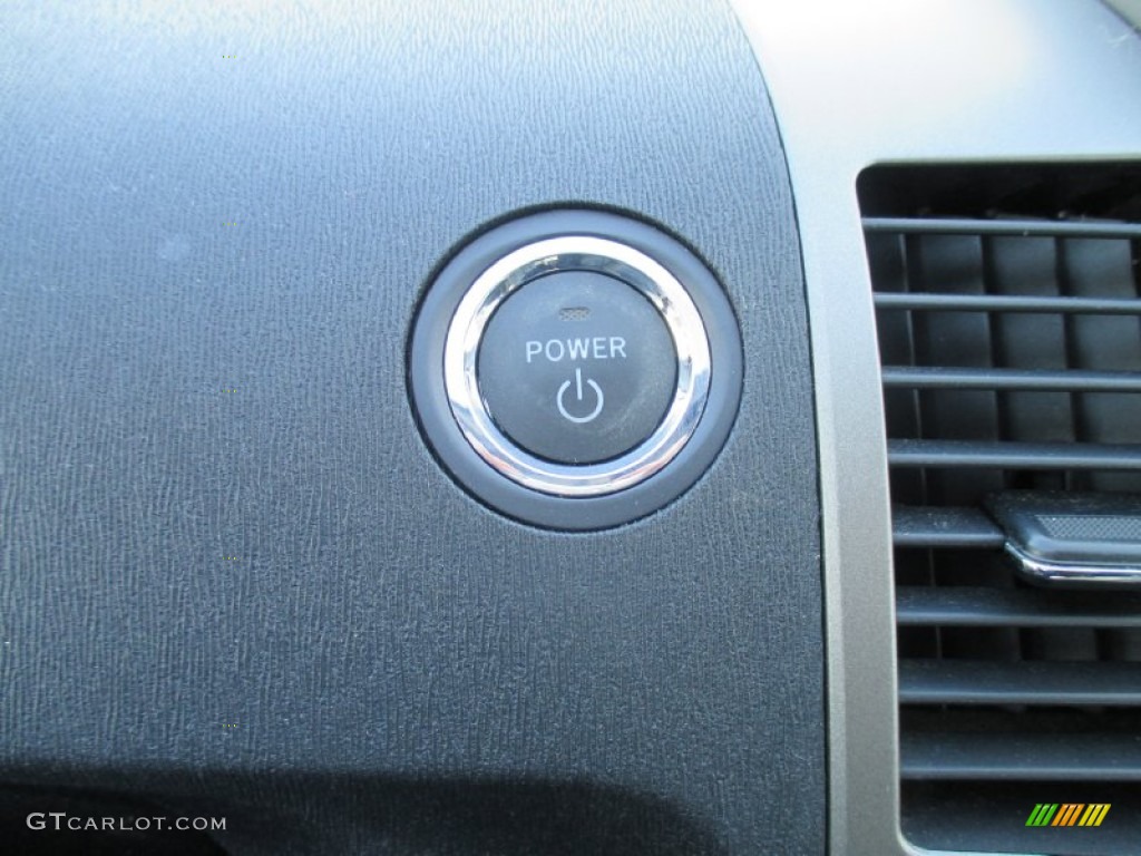 2006 Prius Hybrid - Seaside Pearl / Gray photo #23
