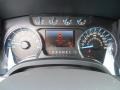 2014 Kodiak Brown Ford F150 XLT SuperCrew  photo #36
