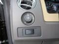 2014 Kodiak Brown Ford F150 XLT SuperCrew  photo #37