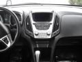 2012 Mocha Steel Metallic Chevrolet Equinox LT AWD  photo #8