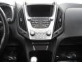2012 Mocha Steel Metallic Chevrolet Equinox LT AWD  photo #11