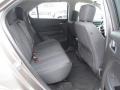 2012 Mocha Steel Metallic Chevrolet Equinox LT AWD  photo #13