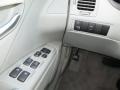 2007 Golden Beige Metallic Hyundai Azera Limited  photo #31