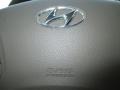 2007 Golden Beige Metallic Hyundai Azera Limited  photo #43