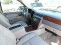 Graystone Metallic - Tahoe LT Photo No. 6