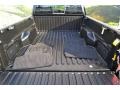 Black - Tacoma Access Cab 4x4 Photo No. 23