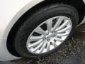 Stone Metallic - Regal CXL Photo No. 9