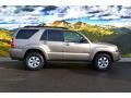 Driftwood Pearl - 4Runner SR5 4x4 Photo No. 2