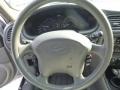  2003 Alero GL Sedan Steering Wheel